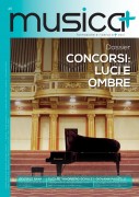 46MUSICA+ _ottobre_dicembre_WEB_cop